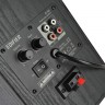 Колонки Edifier R1100 2.0 черный 42Вт