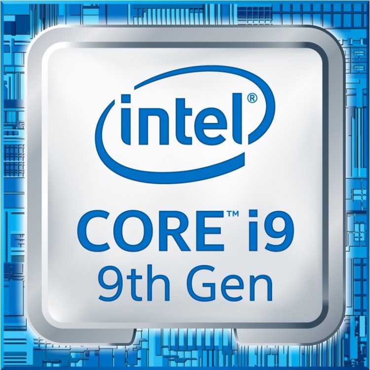 Процессор Intel Original Core i9 9900K Soc-1151v2 (CM8068403873925S RG19) (3.6GHz/Intel UHD Graphics 630) OEM