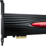 Накопитель SSD Plextor PCI-E x4 512Gb PX-512M9PY+ M9PY+ PCI-E AIC (add-in-card)