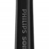 Насадка для зубных щеток Philips TongueCare+ HX8072/11 (упак.:2шт) Philips Sonicare