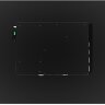 Панель Acer 46" DW460bid черный MVA LED 6.5ms 16:9 DVI HDMI матовая 4000:1 700cd 178гр/178гр 1920x1080 D-Sub 20.2кг