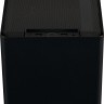 Корпус Cooler Master MasterBox NR200P черный без БП miniITX 1x120mm 2xUSB3.0 audio bott PSU
