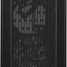 Корпус Cooler Master MasterBox NR200P черный без БП miniITX 1x120mm 2xUSB3.0 audio bott PSU