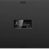 Графический планшет XP-Pen Star 06 USB черный