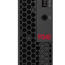 ПК Lenovo ThinkStation P340 tiny i5 10500T (2.3)/8Gb/SSD256Gb/P620 2Gb/Windows 10 Professional 64/GbitEth/170W/клавиатура/мышь/черный