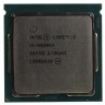 Процессор Intel Original Core i5 9600KF Soc-1151v2 (BX80684I59600KFS RG12) (3.7GHz) Box w/o cooler