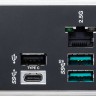 Материнская плата Asus TUF GAMING B560-PLUS WIFI Soc-1200 Intel B560 4xDDR4 ATX AC`97 8ch(7.1) 2.5Gg RAID+HDMI+DP
