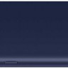 Планшет Huawei T8 KOB2-L09 MT8768 8C RAM2Gb ROM32Gb 8" LCD 1280x800 Android 10.0 синий 5Mpix 2Mpix BT WiFi Touch microSD 512Gb minUSB 5100mAh