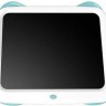 Графический планшет Xiaomi Wicue 12 белый/голубой