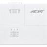 Проектор Acer X1527H DLP 4000Lm (1920x1080) 10000:1 ресурс лампы:4000часов 1xUSB typeA 2xHDMI 2.9кг