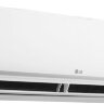 Сплит-система LG PC09SQ белый