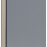 Холодильник Hyundai CO1003 серебристый (однокамерный)