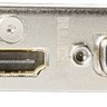 Видеокарта Gigabyte PCI-E GV-N710D5-2GL nVidia GeForce GT 710 2048Mb 64bit GDDR5 954/5010 DVIx1/HDMIx1/HDCP Ret low profile