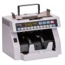 Сортировщик банкнот Magner 175F SYS-038325 автоматический мультивалюта