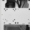 Корпус Cooler Master MasterBox NR200 белый без БП miniITX 1x120mm 2xUSB3.0 audio bott PSU