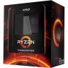 Процессор AMD Ryzen Threadripper 3960X sTRX4 (100-100000010WOF) (3.8GHz) Box w/o cooler