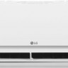 Сплит-система LG PC12SQ белый