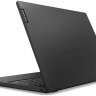 Ноутбук Lenovo IdeaPad L340-15API Athlon 300U/8Gb/SSD128Gb/AMD Radeon Vega 3/15.6"/TN/FHD (1920x1080)/noOS/black/WiFi/BT/Cam
