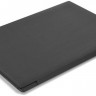 Ноутбук Lenovo IdeaPad L340-15API Athlon 300U/8Gb/SSD128Gb/AMD Radeon Vega 3/15.6"/TN/FHD (1920x1080)/noOS/black/WiFi/BT/Cam