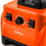 Блендер стационарный Kitfort KT-3022-4 1500Вт оранжевый