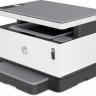 МФУ лазерный HP Neverstop Laser 1200w (4RY26A) A4 WiFi белый/серый