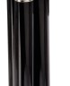 Штатив Hama BallMini XL3 4065 настольный черный алюминиевый сплав (125гр.)
