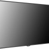 Панель LG 49" 49XS4J-B черный IPS LED 8ms 16:9 DVI HDMI матовая 1300:1 4000cd 178гр/178гр 1920x1080 DisplayPort FHD USB 16.9кг