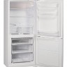 Холодильник Indesit ES 16 белый (двухкамерный)