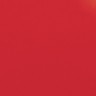 Обложки для переплёта GBC A4 красный (100шт) ColorClear (CE011830E)