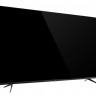 Телевизор LED TCL 65" L65P6US Metal черный/Ultra HD/60Hz/DVB-T/DVB-T2/DVB-C/DVB-S/DVB-S2/USB/WiFi/Smart TV (RUS)