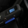 Автомобильный FM-модулятор Neoline Splash FM черный SD USB PDU