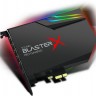Звуковая карта Creative PCI-E BlasterX AE-5 (BlasterX Acoustic Engine) 5.1 Ret