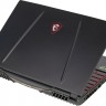 Ноутбук MSI GL65 Leopard 10SCSR-082XRU Core i5 10300H/8Gb/1Tb/SSD256Gb/NVIDIA GeForce GTX 1650 Ti 4Gb/15.6"/IPS/FHD (1920x1080)/Free DOS/black/WiFi/BT/Cam
