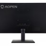 Монитор Acer 21.5" Aopen 22MH1QSbipx TN+film 1920x1080 144Hz 250cd/m2 16:9