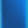 Смартфон Xiaomi Redmi 9C 32Gb 2Gb синий моноблок 3G 4G 2Sim 6.53" 720x1600 Android 10 13Mpix 802.11 b/g/n NFC GPS GSM900/1800 GSM1900 MP3 A-GPS microSD max512Gb