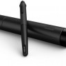 Графический планшет XP-Pen Deco 03 USB черный