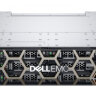 Система хранения Dell ME4012 x12 12x4Tb 7.2K 3.5 NL SAS 2x580W PNBD 3Y (210-AQIE-54)