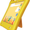 Планшет Alcatel 9317G MT8167D (1.3) 4C RAM1Gb ROM32Gb 7" TN 1024x600 3G Android 10.0 Go оранжевый/желтый 2Mpix 2Mpix BT GPS WiFi Touch microSD 128Gb GPRS EDGE minUSB 2580mAh до 400hrs