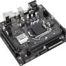 Материнская плата Asrock H410M-HDV Soc-1200 Intel H410 2xDDR4 mATX AC`97 8ch(7.1) GbLAN+VGA+DVI+HDMI