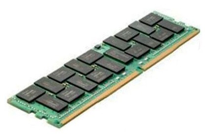 Память DDR4 Huawei 06200214 32Gb RDIMM ECC Reg 2400MHz