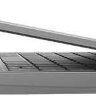 Ноутбук Lenovo IdeaPad 1 11ADA05 Athlon Silver 3050E/4Gb/SSD128Gb/UMA/11.6"/TN/HD (1366x768)/Windows 10/grey/WiFi/BT/Cam