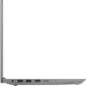 Ноутбук Lenovo IdeaPad 1 11ADA05 Athlon Silver 3050E/4Gb/SSD128Gb/UMA/11.6"/TN/HD (1366x768)/Windows 10/grey/WiFi/BT/Cam