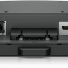 Монитор Benq 21.5" GW2280 черный VA LED 4ms 16:9 HDMI M/M матовая 10000000:1 250cd 178гр/178гр 1920x1080 D-Sub FHD 3.5кг