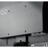 Монитор AOC 21.5" Value Line e2270swn(00/01) черный TN+film LED 16:9 матовая 200cd 1920x1080 D-Sub