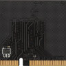 Память DDR4 8Gb 3200MHz Kingmax KM-LD4-3200-8GS OEM PC4-25600 CL22 DIMM 288-pin 1.2В