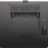 Принтер лазерный Pantum CP1100 A4