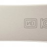 Флеш Диск Samsung 32Gb Bar Plus MUF-32BE3/APC USB3.1 серебристый