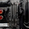 Память DDR4 2x8Gb 4000MHz Patriot PVS416G400C6K Viper Steel RTL Gaming PC4-32000 CL16 DIMM 288-pin 1.45В single rank