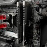 Память DDR4 2x8Gb 4000MHz Patriot PVS416G400C6K Viper Steel RTL Gaming PC4-32000 CL16 DIMM 288-pin 1.45В single rank