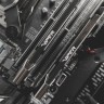 Память DDR4 2x8Gb 4000MHz Patriot PVS416G400C6K Viper Steel RTL Gaming PC4-32000 CL16 DIMM 288-pin 1.45В single rank